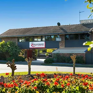visit hotel