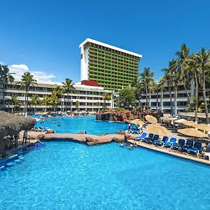 Hotel El Cid El Moro (adults Only), Mazatlan